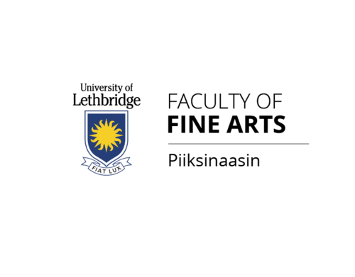FFA%2bIndigenous%2bLogo%2bBlue%2bBlack-02-2025.png