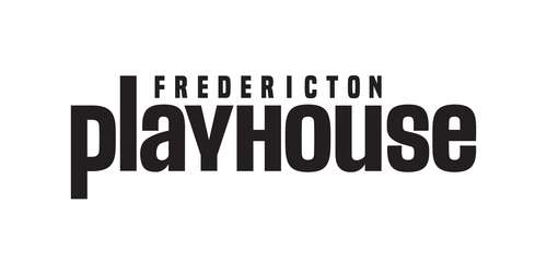 FrederictonPlayhouseLogo-MainLogo.jpg