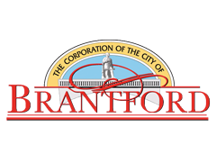 city-of-brantford.png