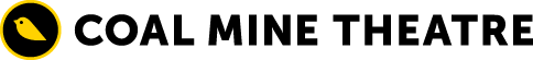 Copy%2bof%2bCMT_logo_b.png
