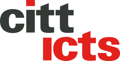 CITT-ICTS_LOGO_color_150x150_TransparentBackground.png