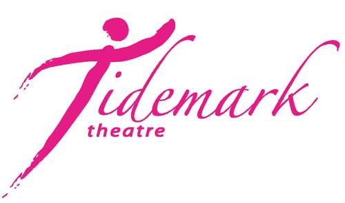 Tidemark%2bLogo%2bhot%2bpink.jpg