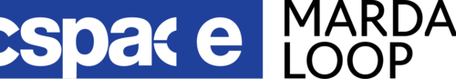 cSPACE_Marda_Loop_Logo_Database_Secondary_FC.png