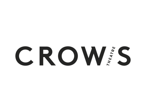 Crows-Theatre-Logo-Wordmark-Vector-Black.png