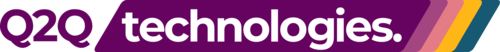 Q2Q%2btechnologies%2b1.png
