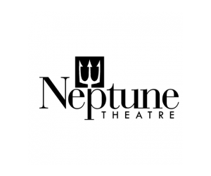 2012-logo-Neptune-Theatre.png