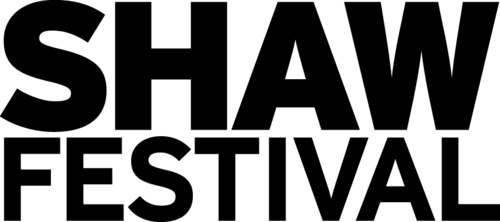 15610_Shaw_Generic_Black.png