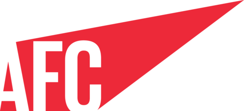 L_AFC_point_up_RGB.png