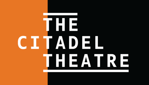 Citadel%2bRectangle%2bLogo%2b(2).png