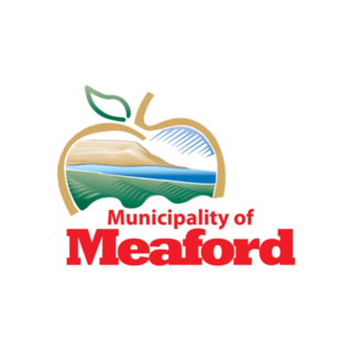 Meaford%2bLogo.png