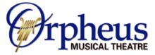 OrpheusMT.png