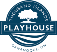 logo-300px.png