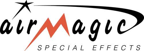 Logo_AirMAgic.jpg