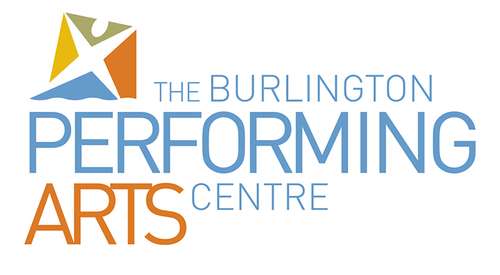 BPAC_logo_800px.jpg