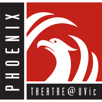 Phoenix_logo_350px.png