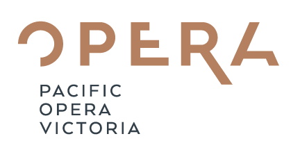 Pacific_Opera_Victoria_Logo_Stacked_RGB.png