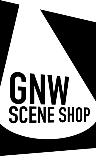 GNW%2bSS%2bLogo%2bBlack.png