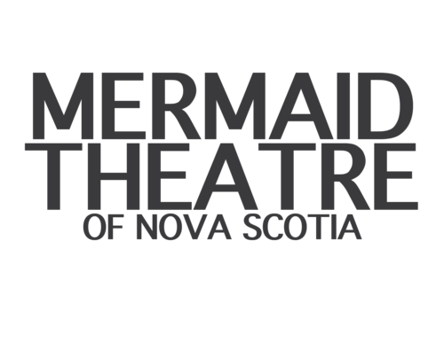 MermaidBlockLettering_Black-01.png