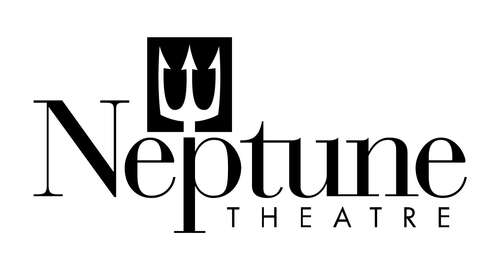 Neptune-black.jpg
