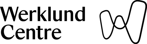 WERKLUNDCENTRE_MAINLOGO_CMYK_K.png