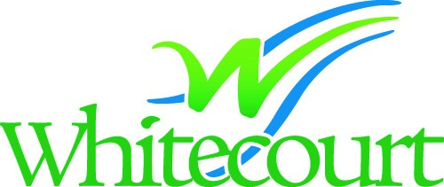 Logo%2b-%2bWhitecourt.jpg