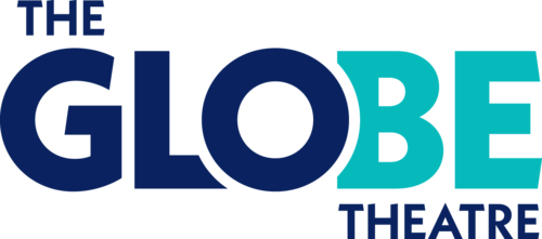 The%2bGlobe%2bTheatre%2bLogo%2bBlue_Teal%2bcopy.png