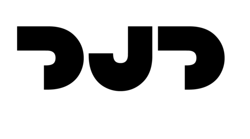 DJD-graphic%2blogo_no%2bwords-01.png