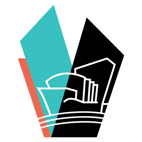 VDPACLogo-IconOnly.png