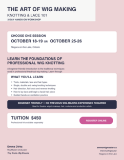 PNG%2bKnotting_and_Lace_101_Workshop_Flyer%2b2.png