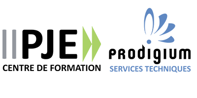 Logo_duo_pjeprodigium_200x400_300ppi.png