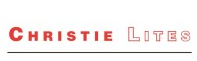 Christie%2bLites%2b.png