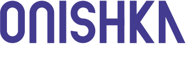 logo_onishka330-crop2.png