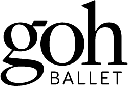 Goh%2bBallet%2bFinal_Black.png