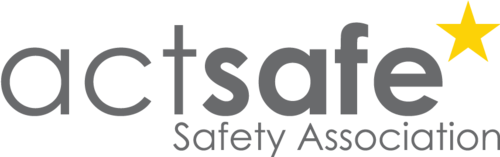 png-Logo_Actsafe.png