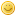 emoticon