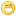 emoticon